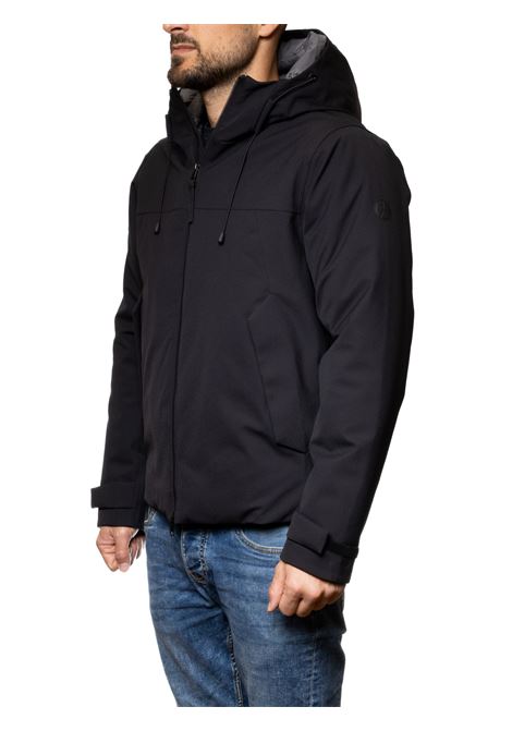  PEOPLE OF SHIBUYA | HANEDAPM981-999